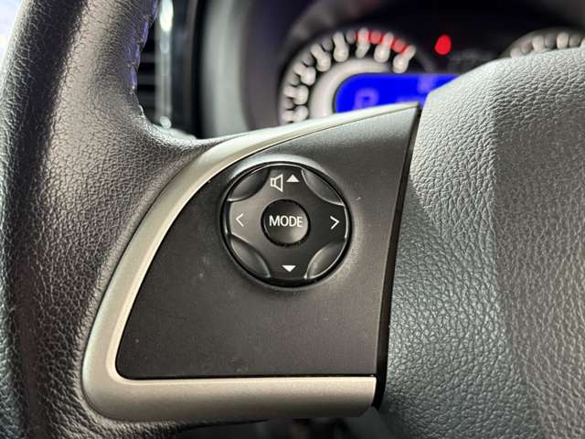 ���Ԃ̔̔������ł͂Ȃ��A���Ԃ̔�����肾���������Ă��������Ă���܂�!