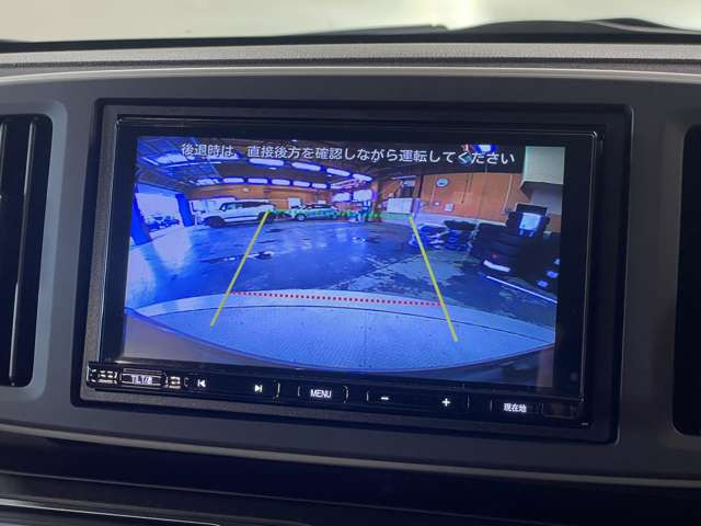 �����i�r�A�ЊO�i�r�Ȃǂ����t���\�ł�!�傫�ȃT�C�Y�̃i�r��t���������͂��C�y�ɂ��q�˂�������!!