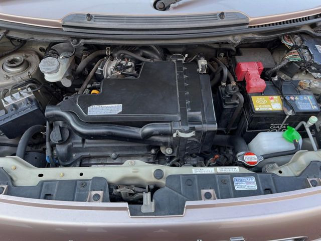 �e�؁E���J�Ȑ�僁�J�j�b�N�X�^�b�t������!�E�Ԍ��E�_�������E���̓��̏C���ȂǃA�t�^�[�T�[�r�X�����S�B���Ԃ̃J�X�^�}�C�Y���l�N�X�e�[�W�̃T�[�r�X�X�^�b�t�܂ł����k��������!