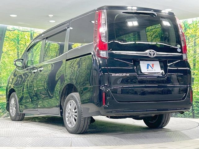 ���S���̃l�N�X�e�[�W���炨���񂹂��\��!�����̓X�܂ɓW�����Ă���N���}���C�ɂȂ�ꍇ���A�Ŋ��̓X�܂ł��������������Ƃ��\�ł�!���񎄂����ɗv�]������������������!���ʓr��p