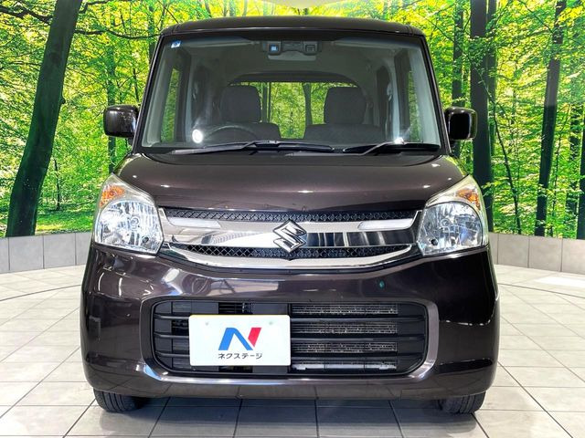 ���Ђł́A�S�ԁw�C�����Ȃ��x�̂��Ԃ̂ݎ�舵���Ă���܂��B��C�o�C���[�ɂ�錵�I�����d����̌�A���Ɍ�̎ԗ��`�F�b�N���s���A�l�N�X�e�[�W���F�肵�����i���Ȓ��ÎԂ����񋟂��Ă���܂��B