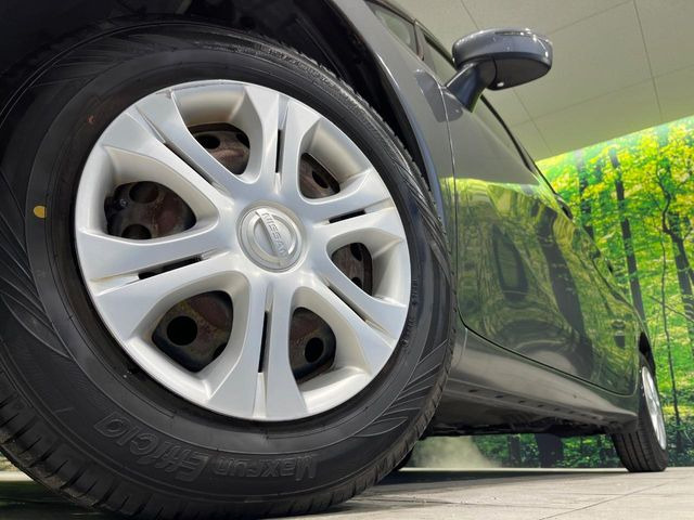 �l�N�X�e�[�W�ł́w�ЊO�A���~�z�C�[���x���D�]������!�L���u�����h���炨�l�ł��ȃA���~�܂ŕ��L������Ēv���܂���X�^�b�h���X�^�C������舵���Ă���܂��̂ł��C��������!