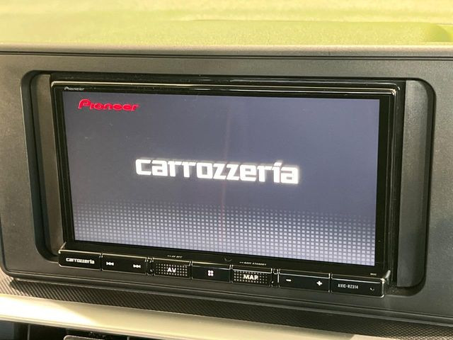 �y�i�r�Q�[�V�����z�g���₷���i�r�ŖړI�n�܂ł�������ē����Ă���܂��B�e��I�[�f�B�I�Đ��@�\���[�����Ă���A���Ԃ̉^�]������Ɋy�����Ȃ�܂�!!