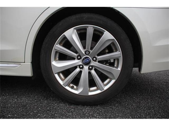 ���Ǝҗl�ւ̔̔��͂��f�肳���Ă��������܂��B �Ԍ������ԗ��̏ꍇ�́A�Ԍ����擾�������x�������z�ŕ\�����Ă���܂��B