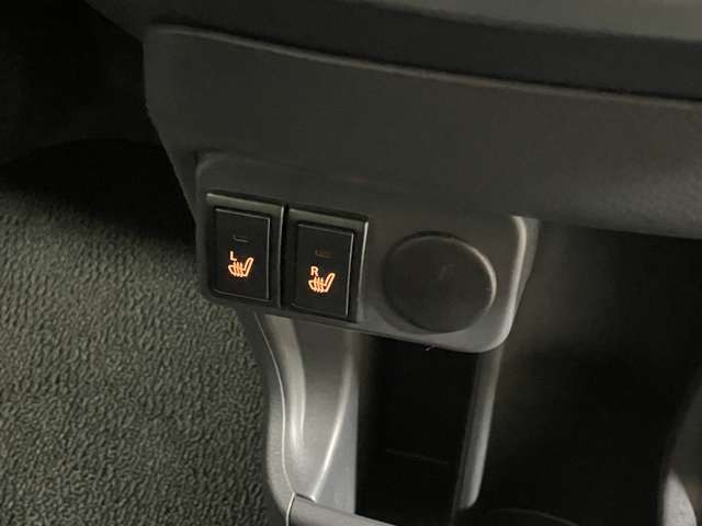 ���Ԃ̋@�\����S�����Ɋւ��ċC�ɂȂ���́A���Ј�x�����X��������!���̏�ŃX�^�b�t���������\�ł�!