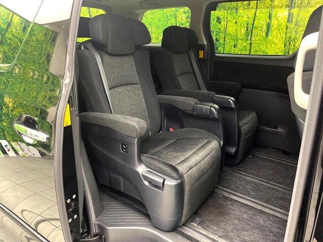 �L�X�Ƃ���2��ڃV�[�g�͋��Z���������A���S�n�����K!�F�B��Ƒ��Ƃ̂��o�����ɂ҂�����ł��B�x�r�[�V�[�g��`���C���h�V�[�g�g�p�������K�ɂ��߂�������������\���ȋ�Ԃ��m�ۂ��Ă��܂��B