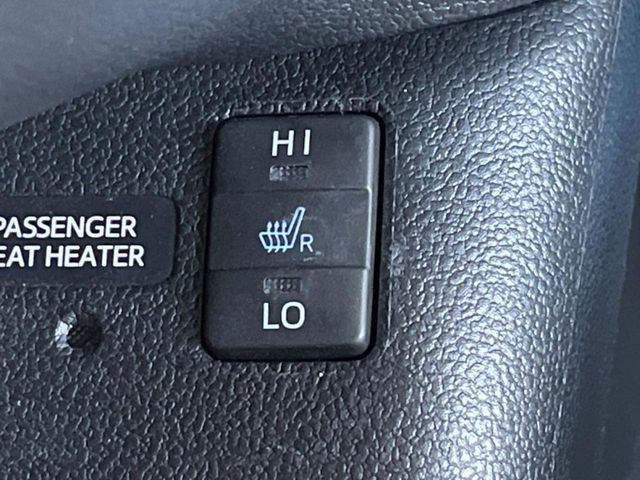 �y�V�[�g�q�[�^�[�z�������ɏd�󂷂�V�[�g�q�[�^�[!�G�A�R����葁�����܂��Ă����̂Ŋ�����̐l�����S�ł��ˁ�G�A�R���̉����͊������邩����A�Ƃ������ɂ����������߂ł��B