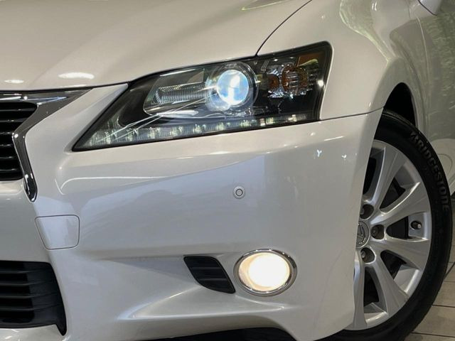 �yHID�w�b�h���C�g�z���ɖ��邭�O�����Ƃ炵�Ă����̂ŁA���V����Ԃ̑��s�������E�ǍD�ň��S���Ă���肢�������܂��B