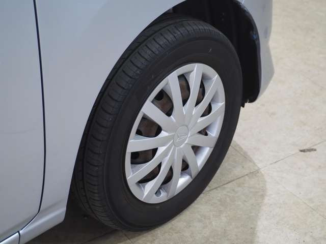 �^�C���̃z�C�[���ׂ̍����Ƃ���܂ŃL���C���ɂ��Ă��炨�n�����܂�!