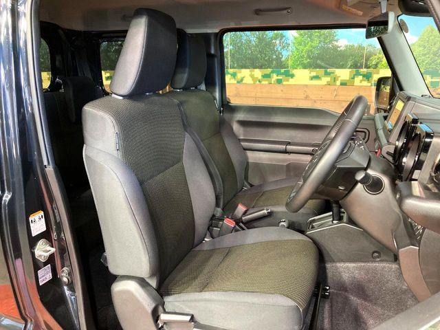 �^�]�Ȃ܂��ɂ͏\���ȃX�y�[�X������A�啿�ȕ��ł��������^�]���Ă�����������ł��B