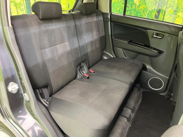 �㕔���Ȃ��C�ɂȂ�悤�ȃL�Y�E�����ւ��蓙�A�傫�ȃ_���[�W�͂Ȃ��A�ǍD�ȏ�Ԃł��B