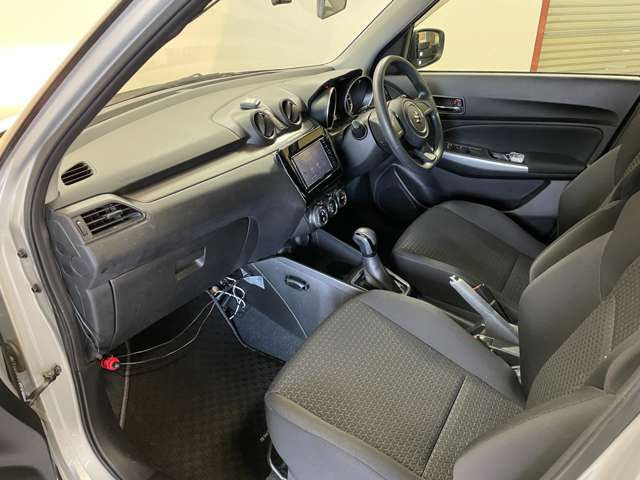 ����Ȃ��ɒ[�Ȏg�p���ȂǂȂ��Y��ȏ�Ԃł�!�����ȂǋC�ɂȂ���͐��񂲗��X��������!!