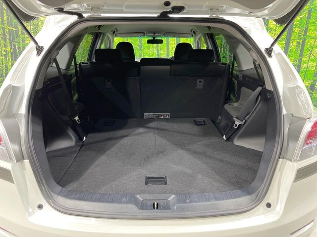 ��Ȃ��i�[����ƁA���ꂾ���̍L����!�V�[���ɍ��킹���V�[�g�A�����W�ŁA�傫�ȉו����ςނ��Ƃ��o���܂���