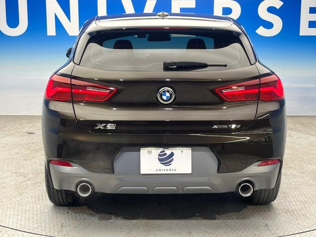 �����X�ł͑�O�ҋ@�ւɂ��ԗ��i���Ӓ�𓱓����A�C�����Ԃ�r���B�Ӓ菑�����s����܂��̂ŁA�ς��ƌ��������ł͕�����Ȃ��ӏ��܂Ŕ[��������ł��������������܂��B���ꕔ�����{�̏ꍇ���������܂��B