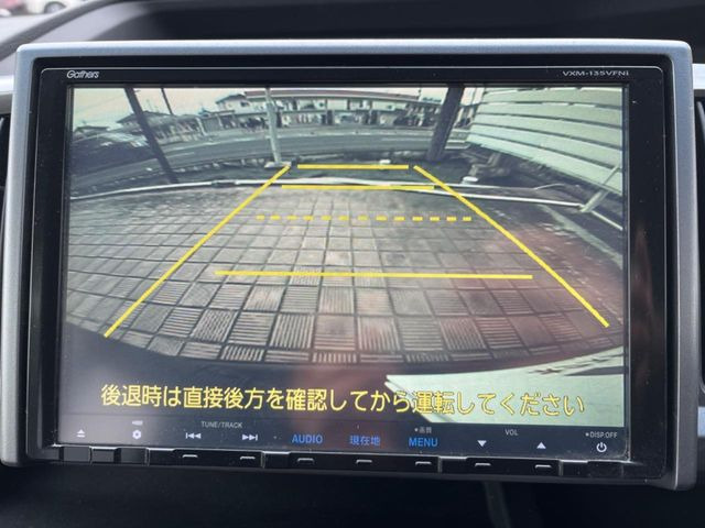 �y�o�b�N�J�����z���Ԏ��Ɍ�������A���^�C���f���Ŋm�F�ł��܂��B��^���Ǝ{�݂◧�̒��ԏ�ł̒��Ԏ���A��Ԃ̃o�b�N���ɑ劈��!�^�]�X�L���Ɋւ�炸�A����K�{�ƂȂ��������̂ЂƂł�!