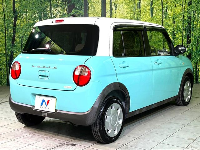 ���S���̃l�N�X�e�[�W���炨���񂹂��\��!�����̓X�܂ɓW�����Ă���N���}���C�ɂȂ�ꍇ���A�Ŋ��̓X�܂ł��������������Ƃ��\�ł�!���񎄂����ɗv�]������������������!���ʓr��p