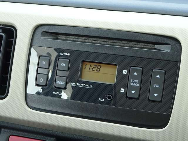 �I�[�f�B�I���ڂł��B�I�v�V�����Ńi�r�Q�[�V�����ւ̕ύX�������Ă���܂��B���C�y�ɂ��₢���킹���������B