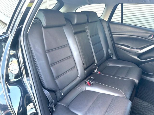 �㕔���Ȃ��C�ɂȂ�悤�ȃL�Y�E�����ւ��蓙�A�傫�ȃ_���[�W�͂Ȃ��A�ǍD�ȏ�Ԃł��B