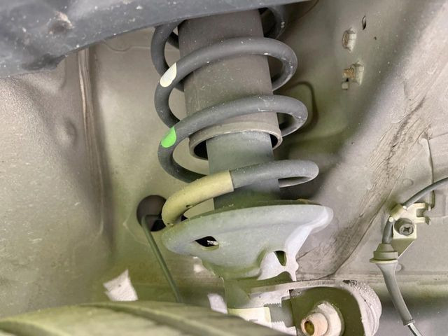 �e�؁E���J�Ȑ�僁�J�j�b�N�X�^�b�t������!�E�Ԍ��E�_�������E���̓��̏C���ȂǃA�t�^�[�T�[�r�X�����S�B���Ԃ̃J�X�^�}�C�Y���l�N�X�e�[�W�̃T�[�r�X�X�^�b�t�܂ł����k��������!