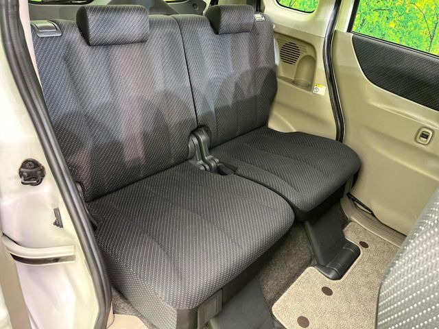 �㕔���Ȃ��C�ɂȂ�悤�ȃL�Y�E�����ւ��蓙�A�傫�ȃ_���[�W�͂Ȃ��A�ǍD�ȏ�Ԃł��B