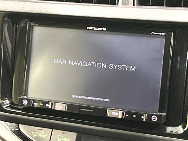 �y�i�r�Q�[�V�����z�g���₷���i�r�ŖړI�n�܂ł�������ē����Ă���܂��B�e��I�[�f�B�I�Đ��@�\���[�����Ă���A���Ԃ̉^�]������Ɋy�����Ȃ�܂�!!