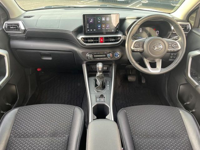 �O���[�v���݌ɐ���30,000��!!�S���̌n��X���烁�[�J�[�E�Ԏ��킸���Љ�o����̂ŁA���Ȃ��Ƀs�b�^���̂��Ԃ�������͂��ł���܂��͂��₢���킹��������