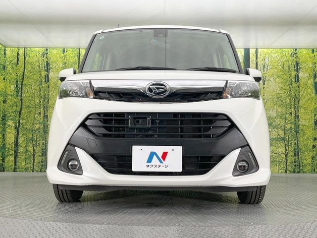 ���Ђł́A�S�ԁw�C�����Ȃ��x�̂��Ԃ̂ݎ�舵���Ă���܂��B��C�o�C���[�ɂ�錵�I�����d����̌�A���Ɍ�̎ԗ��`�F�b�N���s���A�l�N�X�e�[�W���F�肵�����i���Ȓ��ÎԂ����񋟂��Ă���܂��B