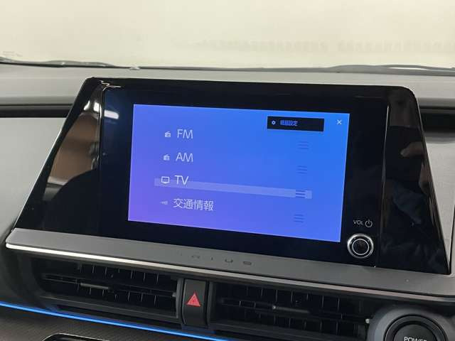 �[�ԑO�Ɏ��ЍH��ɂ�12�����_�����x�[�X�ɓ��O�ȃ`�F�b�N���s�Ȃ��܂��B���Չӏ������������܂�����������s���܂��̂ŁA���S���Ă���蒸���܂��B