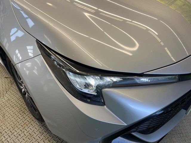 �yLED�w�b�h���C�g�z���V����ԑ��s�����ǍD�Ȏ��E���m�ۂ����S���ĉ^�]�ł��鍂�P�xLED�w�b�h���C�g�𑕔�!�_�����x�������A����d�͂��}�����Ă��܂��B