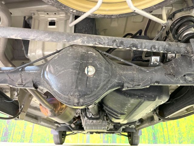 ����肪���ꂢ�Ȃ����ɁA�h�K���H�̎{�H���I�X�X���B�~��n��͂������A���ݕ��ɂ��Z���̕���A��Ń}�����E�E�B���^�[�X�|�[�c���������ɑ�ύD�]���������Ă���܂��B