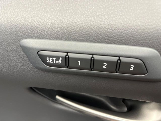 �y�������[�@�\�t���p���[�V�[�g�z�h���C�o�[���Ƃɐݒ肵���V�[�g�ʒu���L�����āA�{�^����Ő؂�ւ��ł���֗��ȋ@�\!�^�]����������������������邲�ƒ�ɂ������߂ł���