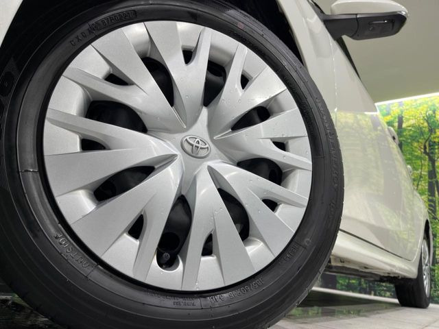 �y����15�C���`�X�`�[���z�C�[���z�l�N�X�e�[�W�ł́w�ЊO�A���~�z�C�[���x���D�]������!�L���u�����h���炨�l�ł��ȃA���~�܂ŕ��L������Ēv���܂���X�^�b�h���X�^�C������舵���Ă���܂��̂ł��C��������!