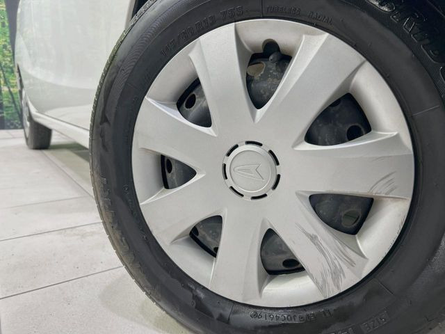 �y����13�C���`�X�`�[���z�C�[���z�l�N�X�e�[�W�ł́w�ЊO�A���~�z�C�[���x���D�]������!�L���u�����h���炨�l�ł��ȃA���~�܂ŕ��L������Ēv���܂���X�^�b�h���X�^�C������舵���Ă���܂��̂ł��C��������!