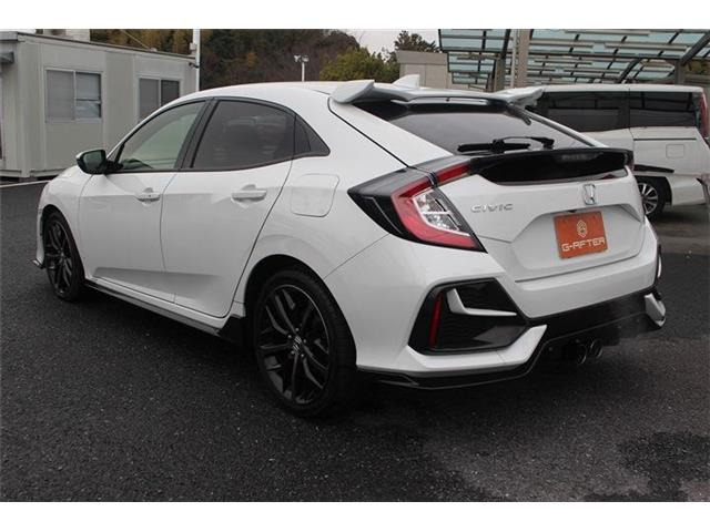 �����X�o���Ȃ����q�l�A���Ǝҗl�ւ̔̔��͂��f�肳���Ă��������܂��B�Ԍ������ԗ��̏ꍇ�́A�Ԍ����擾�������x�������z�ŕ\�����Ă���܂��B