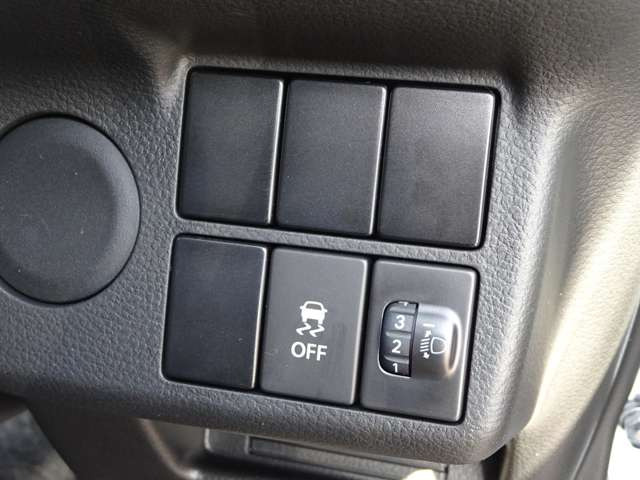 ���S�������������Ă���܂���