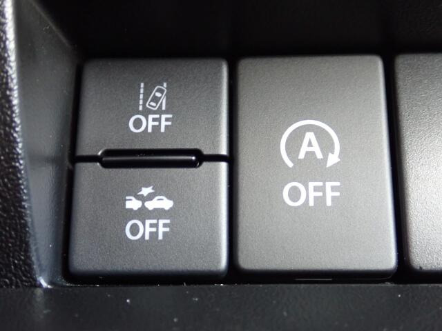 �Փˉ���y���u���[�L�A���s���ɑO���̎ԗ�����F�����A�Փ˂������Ȏ��͌x��ƃu���[�L�ŏՓˉ�����A�V�X�g�B�����S�Ƀh���C�u�����y���݂��������܂���