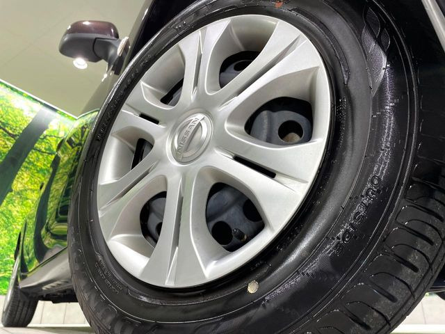 �y����14�C���`�X�`�[���z�C�[���z�l�N�X�e�[�W�ł́w�ЊO�A���~�z�C�[���x���D�]������!�L���u�����h���炨�l�ł��ȃA���~�܂ŕ��L������Ēv���܂���X�^�b�h���X�^�C������舵���Ă���܂��̂ł��C��������!