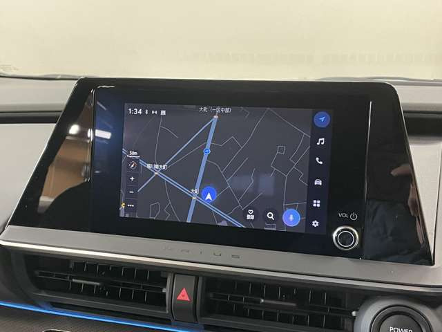 ���斳�����M�\�ł�!���񂨋C�y�ɂ��⍇���������܂�!LINE�ł̎ʐ^�E����̑��M�������Ă���܂��BLINEID  @tih4453s �����q�l�̌g�ђ[���ɂ���Ă͑��M�ł��Ȃ��P�[�X���������܂��B