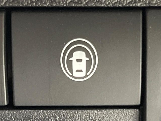 �y�N���A�����X�\�i�[�z�o���p�[�ɕt�����Z���T�[����Q�������m!���̋����ɋ߂Â��ƃA���[�g�ŋ����Ă���܂��􋷂����ԃX�y�[�X��Ԍɓ��ꎞ�����S�ł��ˁ�