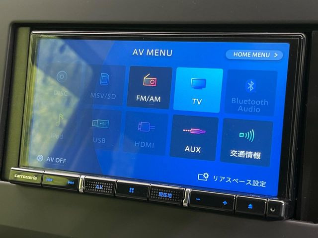 �y�i�r�Q�[�V�����z�ړI�n�܂ł�������ē����Ă����g���₷���i�r�BBluetooth�ڑ�����΂������̃X�}�z��MP3�v���C���[�̉��y���Đ��\!�����̉^�]������Ɋy�����Ȃ�܂�!!