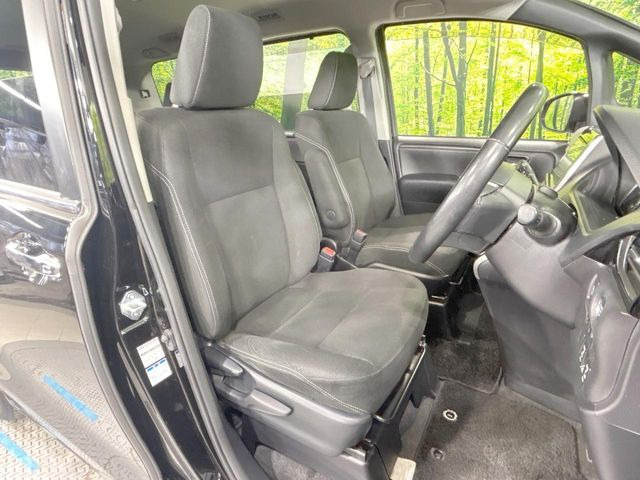 �^�]�ȃV�[�g���͎g�p�������Ȃ��A�ǍD�ȏ�ԂƂȂ��Ă��܂��B���J�Ɏg���Ă������Ƃ��悭�킩��܂��ˁB