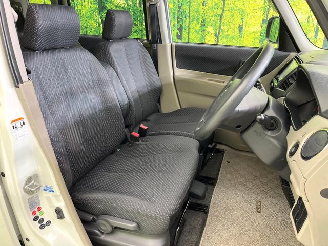 �^�]�ȃV�[�g���͎g�p�������Ȃ��A�ǍD�ȏ�ԂƂȂ��Ă��܂��B���J�Ɏg���Ă������Ƃ��悭�킩��܂��ˁB