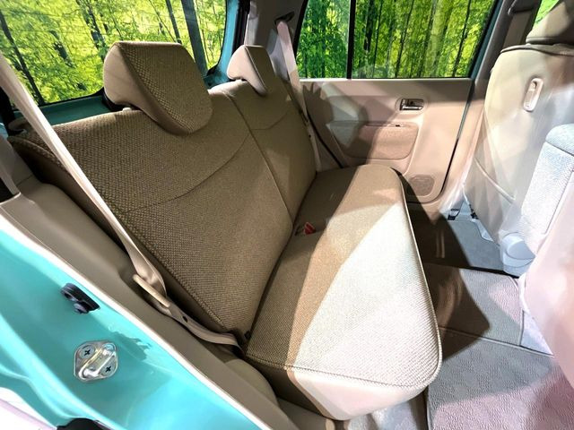 �㕔���Ȃ��C�ɂȂ�悤�ȃL�Y�E�����ւ��蓙�A�傫�ȃ_���[�W�͂Ȃ��A�ǍD�ȏ�Ԃł��B