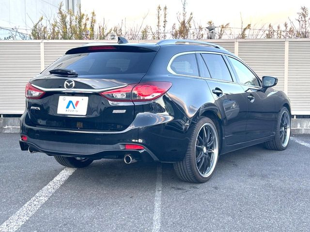 ���S���̃l�N�X�e�[�W���炨���񂹂��\��!�����̓X�܂ɓW�����Ă���N���}���C�ɂȂ�ꍇ���A�Ŋ��̓X�܂ł��������������Ƃ��\�ł�!���񎄂����ɗv�]������������������!���ʓr��p