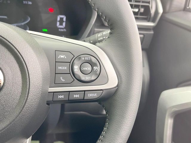 �y�A�_�v�e�B�u�N���[�Y�R���g���[���z�������H�ł̒��������s���y��!!�����ő��x��ۂN���[�Y�R���g���[�����A�Փˌy���V�X�e���ƘA�g���A�O���̎ԗ������m���ĎԊԂ�ۂ悤�ɑ��x���߂��Ă���܂�!!