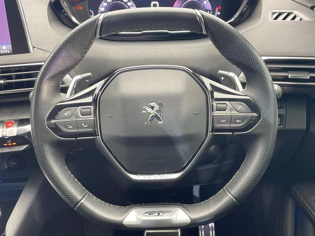 ���n���h�����̃X�������Ȃ��A���ꂢ�ȏ�Ԃ��ێ����Ă���܂��B�e�X�C�b�`���̓�����m�F�ς݂ł��B