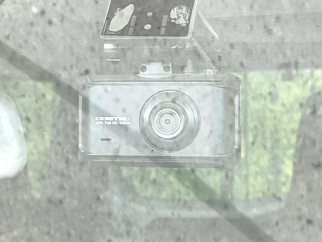 �y�h���C�u���R�[�_�[�z�h���C�u���R�[�_�[����!���s���͂������A������^�]�⎖�̂ɑ��������ہA�f���ŋL�^���A����̃��X�N�ɔ����܂��B���L�^�pSD�J�[�h�͂��q�l�����g�ł��������������K�v������܂��B