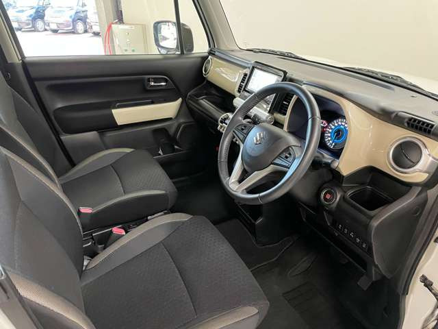 �L�X�Ƃ�����ԂŁA��y�ɂ��ו����o������\�ł�!!