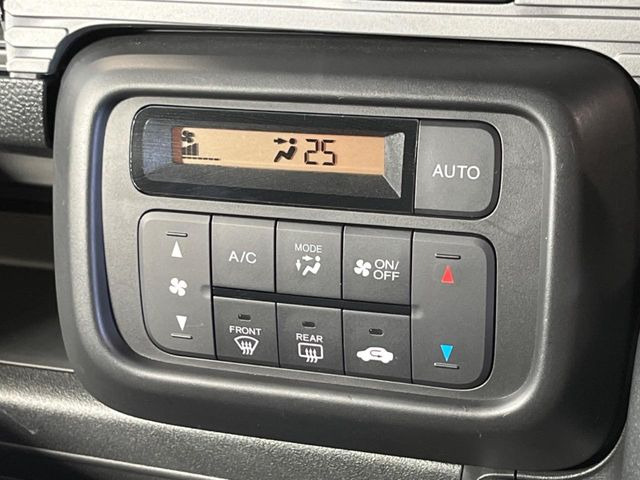 �y�I�[�g�G�A�R���z��x���D�݂̉��x�ɐݒ肷��΁A�ԓ��̉��x�����m�����ʂ≷�x�������Œ����B����&hellip;����&hellip;�Ɖ��x���X�C�b�`���������K�v�͂���܂���B���K�Ȏԓ���Ԃɂ͕K�{�̋@�\�ł��ˁ�