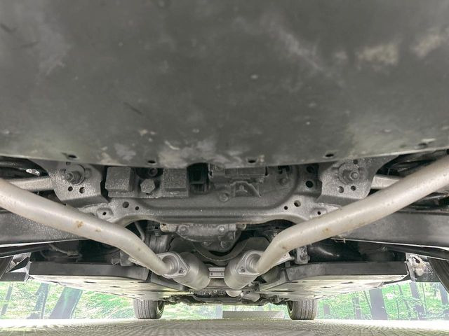 ����肪���ꂢ�Ȃ����ɁA�h�K���H�̎{�H���I�X�X���B�~��n��͂������A���ݕ��ɂ��Z���̕���A��Ń}�����E�E�B���^�[�X�|�[�c���������ɂ��D�]���������Ă���܂��B